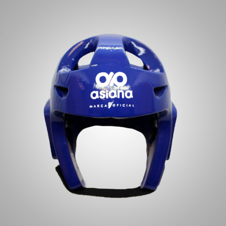 careta abierta asiana azul 3.png_1